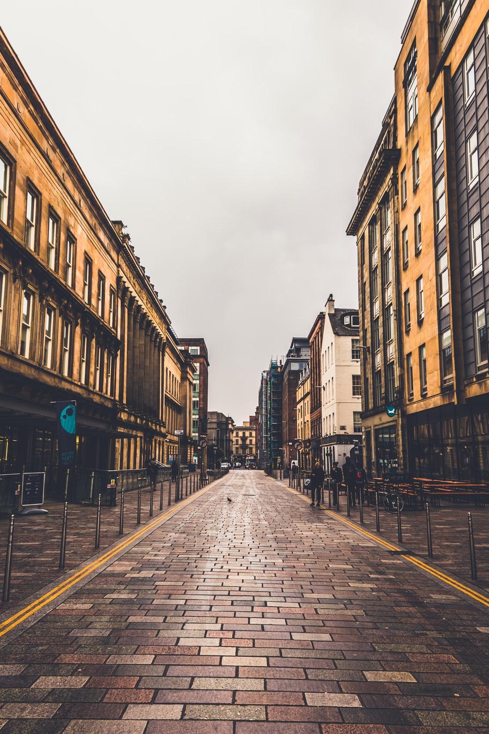 Urban Photography